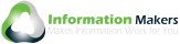 Information Makers B.V.
